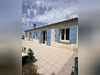 Ma-Cabane - Vente Maison Chaniers, 99 m²