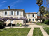Ma-Cabane - Vente Maison Chaniers, 246 m²