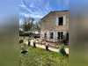Ma-Cabane - Vente Maison Chaniers, 246 m²