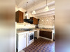 Ma-Cabane - Vente Maison Chaniers, 246 m²