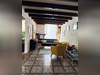 Ma-Cabane - Vente Maison Chaniers, 246 m²