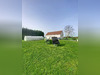 Ma-Cabane - Vente Maison Channay-sur-Lathan, 134 m²