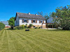 Ma-Cabane - Vente Maison Channay-sur-Lathan, 123 m²