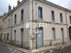 Ma-Cabane - Vente Maison Channay-sur-Lathan, 268 m²