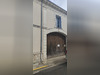 Ma-Cabane - Vente Maison Channay-sur-Lathan, 268 m²