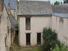Ma-Cabane - Vente Maison Channay-sur-Lathan, 268 m²