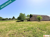 Ma-Cabane - Vente Maison Channay-sur-Lathan, 55 m²