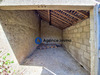 Ma-Cabane - Vente Maison Channay-sur-Lathan, 126 m²