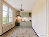Ma-Cabane - Vente Maison Channay-sur-Lathan, 126 m²