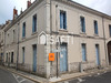 Ma-Cabane - Vente Maison Channay-sur-Lathan, 268 m²