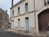 Ma-Cabane - Vente Maison Channay-sur-Lathan, 268 m²