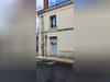 Ma-Cabane - Vente Maison Channay-sur-Lathan, 268 m²