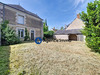 Ma-Cabane - Vente Maison Channay-sur-Lathan, 95 m²