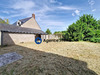 Ma-Cabane - Vente Maison Channay-sur-Lathan, 95 m²