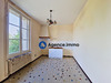Ma-Cabane - Vente Maison Channay-sur-Lathan, 95 m²