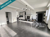 Ma-Cabane - Vente Maison Chanonat, 150 m²