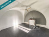 Ma-Cabane - Vente Maison Chanonat, 150 m²