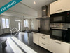 Ma-Cabane - Vente Maison Chanonat, 150 m²