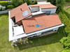 Ma-Cabane - Vente Maison Chanonat, 190 m²