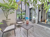 Ma-Cabane - Vente Maison Chanonat, 190 m²