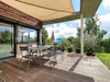 Ma-Cabane - Vente Maison Chanonat, 190 m²