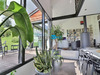 Ma-Cabane - Vente Maison Chanonat, 190 m²