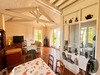 Ma-Cabane - Vente Maison Chanonat, 129 m²