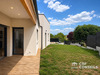 Ma-Cabane - Vente Maison Chanonat, 160 m²