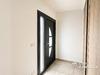 Ma-Cabane - Vente Maison Chanonat, 160 m²