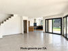 Ma-Cabane - Vente Maison Chanonat, 160 m²