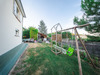 Ma-Cabane - Vente Maison Chanonat, 165 m²