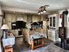 Ma-Cabane - Vente Maison Chanonat, 107 m²