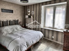 Ma-Cabane - Vente Maison Chanonat, 107 m²