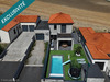 Ma-Cabane - Vente Maison Chanonat, 135 m²