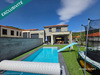 Ma-Cabane - Vente Maison Chanonat, 135 m²