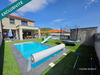 Ma-Cabane - Vente Maison Chanonat, 135 m²