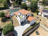 Ma-Cabane - Vente Maison Chanonat, 173 m²