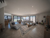Ma-Cabane - Vente Maison Chanonat, 173 m²
