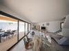 Ma-Cabane - Vente Maison Chanonat, 173 m²