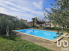 Ma-Cabane - Vente Maison Chanos-Curson, 165 m²