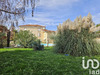 Ma-Cabane - Vente Maison Chanos-Curson, 165 m²