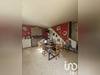 Ma-Cabane - Vente Maison Chanos-Curson, 165 m²