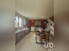 Ma-Cabane - Vente Maison Chanos-Curson, 165 m²
