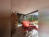 Ma-Cabane - Vente Maison Chanos-Curson, 165 m²