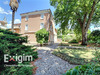 Ma-Cabane - Vente Maison Chanos-Curson, 330 m²