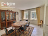 Ma-Cabane - Vente Maison Chanos-Curson, 330 m²