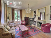 Ma-Cabane - Vente Maison Chanos-Curson, 330 m²