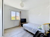 Ma-Cabane - Vente Maison Chanos-Curson, 73 m²