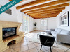Ma-Cabane - Vente Maison Chanos-Curson, 163 m²