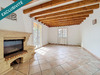 Ma-Cabane - Vente Maison Chanos-Curson, 163 m²